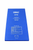 AirTec Hybrid Mattress - No Pump