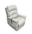 Corinella Lift Recline Chair 4 Motor