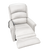Corinella Lift Recline Chair 4 Motor