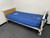 AirTec 8 Mattress Replacement System