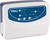 AirTec 8 Mattress Replacement System