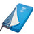 AirTec 8 Mattress Replacement System