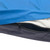 AirTec 8 Mattress Replacement System