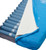 AirTec 8 Mattress Replacement System