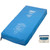 AirTec 8 Mattress Replacement System