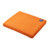 GelComfort Cushion