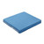 GelComfort Cushion