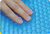 GelComfort Cushion