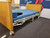 3/4 Length Fold Down Bed Rails - K-Dee Bed