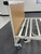 Bed Extension - K-Dee Bed
