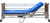 K-Dee II Single Bed