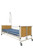 K-Dee II King Single Bed