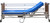 K-Dee II King Single Bed