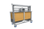 K-Dee II King Single Bed