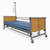K-Dee II King Single Bed
