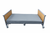 K-Dee II King Single Bed