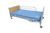 K-Dee II King Single Bed