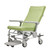 Optimum Bariatric Chair