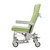 Optimum Bariatric Chair