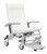 Optimum Bariatric Chair