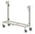 Bed Mover Trolley