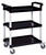 Utility Trolley Small