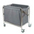 Linen Trolley-85x45x85cm LT02A