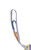 Loop attachment Loop attachment
