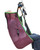 Cobalt General Purpose/Universal Sling Cobalt General Purpose/Universal Sling