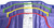 Colour coded binding