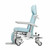 Gaia Mobile Treatment Chair