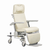 Gaia Mobile Treatment Chair