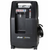 Oxygen Concentrator - 5L