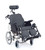 IDSOFT Wheelchair SP-18"
