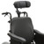 ID Soft Tilt In Space Wheelchair