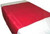 Bed Slide Sheet