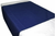 Bed Slide Sheet