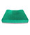 EquaGel Protector Cushion EquaGel Protector Cushion