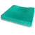 EquaGel Protector Cushion EquaGel Protector Cushion