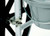 Aston Heavy Duty Shower Commode