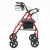 R8 Lightweight Rollator