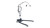 Birdie Evo XPLUS Lifter