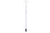 IV Pole