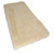 Shear Comfort XD1900 Overlay
