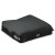 Varilite Meridian Cushion
