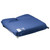 Varilite Meridian Cushion