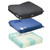 Varilite Meridian Cushion