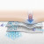 DermaSaver Shin Tube