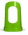 Ezy-As Compression Stocking Applicator