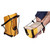 Ezy-As Compression Stocking Handle Attachment